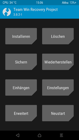 Screenshot_2016-11-03-15-06-56.png