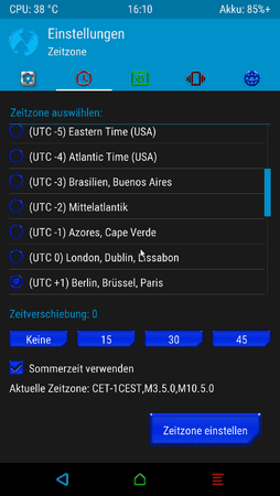 Screenshot_2016-11-03-16-10-53.png