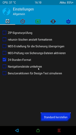 Screenshot_2016-11-03-16-10-58.png
