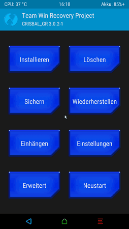 Screenshot_2016-11-03-16-10-24.png