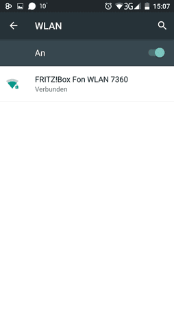 04ed924516d27aa9231c30fc21a6d352.png