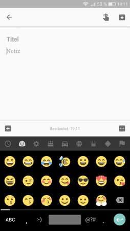 Screenshot_2016-11-03-19-11-34.png