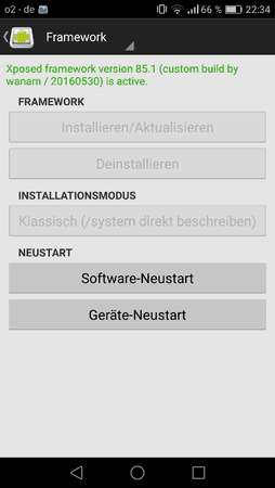 Screenshot_2016-11-03-22-34-53.png