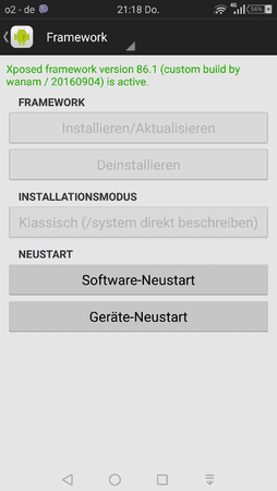 Screenshot_2016-11-03-21-18-04.png