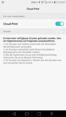 Screenshot_2016-11-03-22-32-17.png