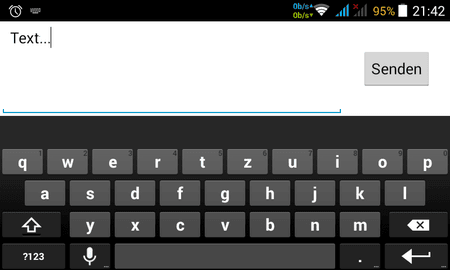 Screenshot1.png