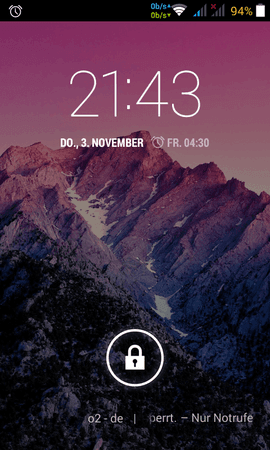 Screenshot2.png