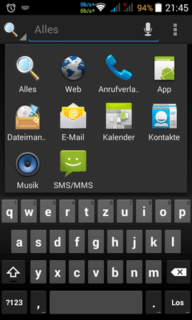 Screenshot3.png