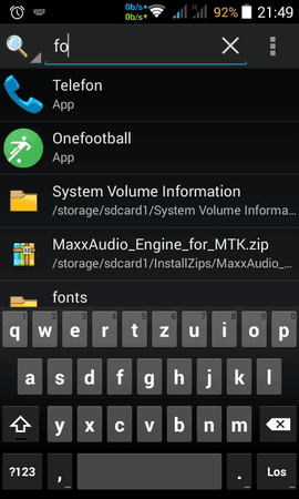 Screenshot4.png