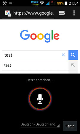 Screenshot5.png