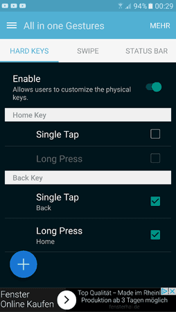Screenshot_20161104-002954.png