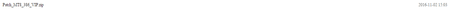 B386_Patch_KangVIP.PNG