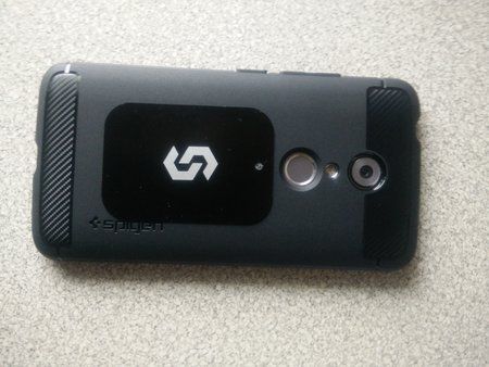 Spigen.jpg