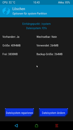 Screenshot_2016-11-04-10-43-51.png