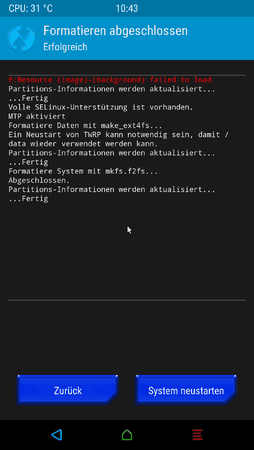 Screenshot_2016-11-04-10-43-01.png