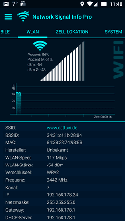 Screenshot_20161104-114857.png