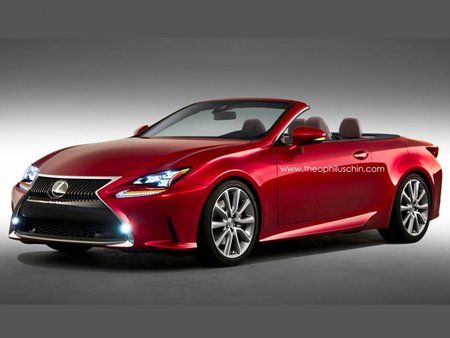 Lexus-RC-Cabrio-Rendering-01.jpg