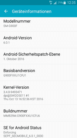 Screenshot_2016-11-04-12-35-26.png
