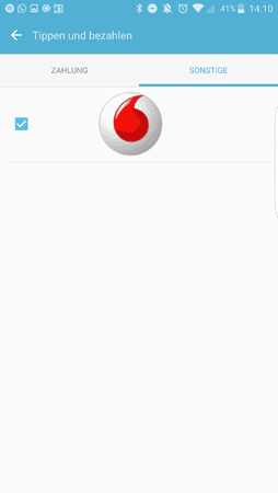 Screenshot_20161104-141026.png