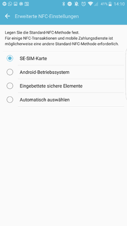 Screenshot_20161104-141033.png