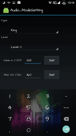 Screenshot_20161104-151649.png
