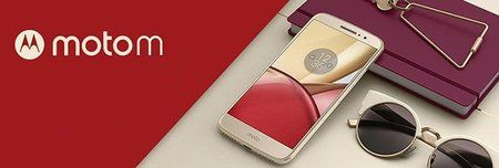 motorola-moto-m-prix-date-sortie-fiche-technique.jpg
