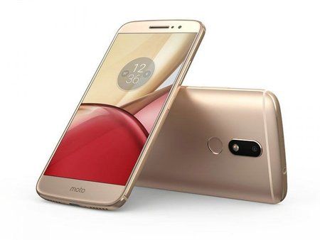 Motorola-Moto-M-Press-768x576.jpg