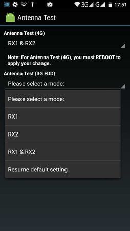 Screenshot_2016-11-04_175117.jpg