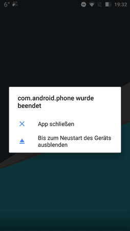 Screenshot_20161104-193208.png