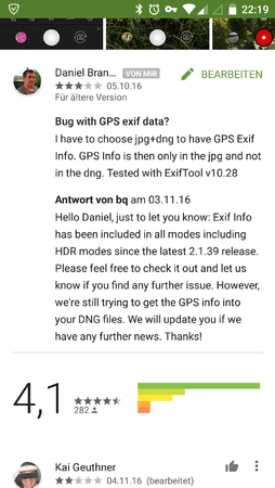 Screenshot_20161104-221911.png