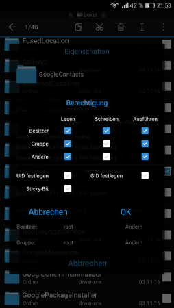 Ordner Rechte.png
