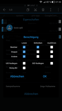 Dateien Rechte.png