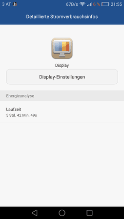 Screenshot_2016-11-04-21-55-58.png