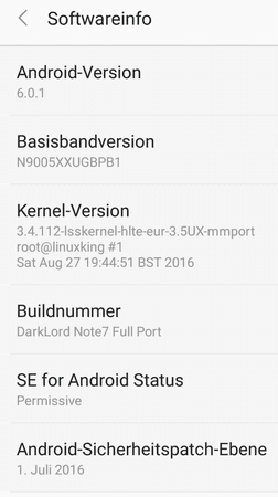 Screenshot_20161105-083848.png