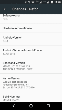 Screenshot_20161105-114023~01.png
