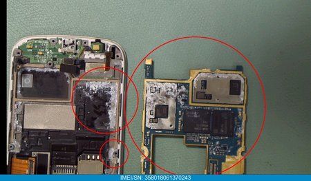s4-mini-reparatur.jpg