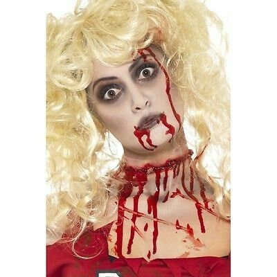Blutige-Halloween-Schminke-Zombie-Makeup-Zombieschminke-Monster-Horror.jpg