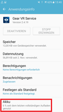 Screenshot_20161105-134053.png