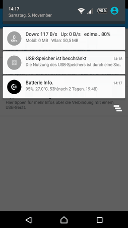 Screenshot_20161105-141834.png