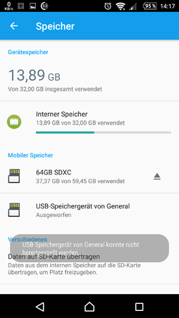 Screenshot_20161105-141919.png
