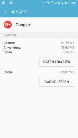 Screenshot_20161105-150609.png