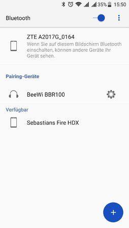 Screenshot_2016-11-05-15-50-29.jpg