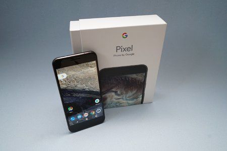 Google_Pixel-3.jpg
