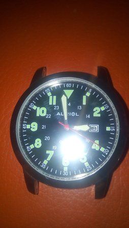 IMG_20161105_140151.jpg