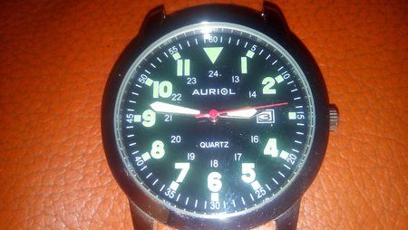 IMG_20161105_134944.jpg