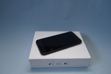 Google_Pixel-1.jpg