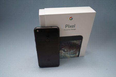 Google_Pixel-4.jpg