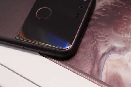 Google_Pixel-5.jpg