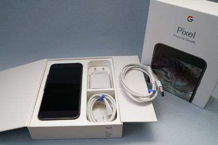 Google_Pixel-6.jpg