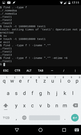 Screenshot_20161105-171151.png